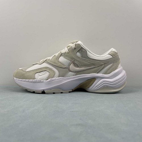 R Nike AL8  FJ3794-100  36-45